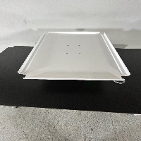 GE Healthcare Wave Mixer System 20/50EHT image 2